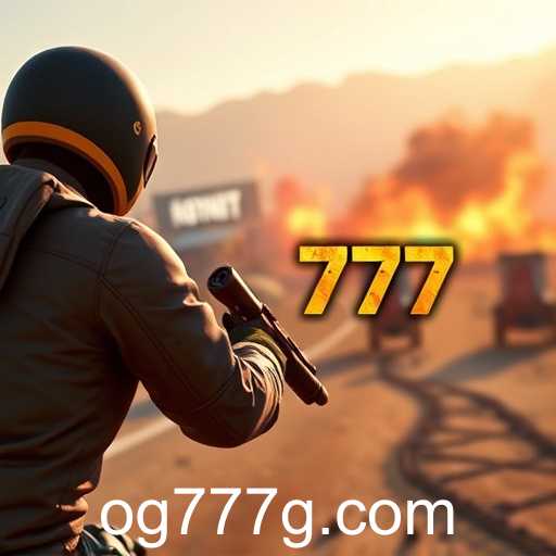Action Games