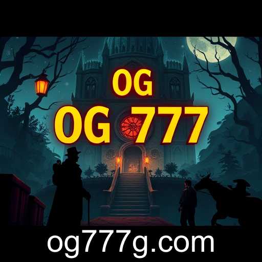 Adventure Games