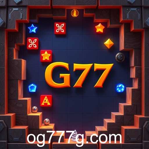 Exploring the Dynamics of OG 777: The Rise of Online Gaming Chronicles