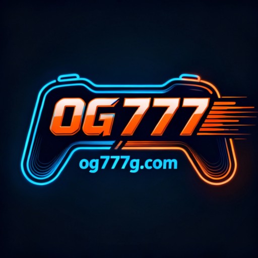 OG 777