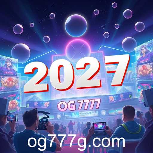 Puzzle Games