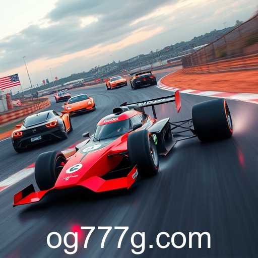 Racing Games