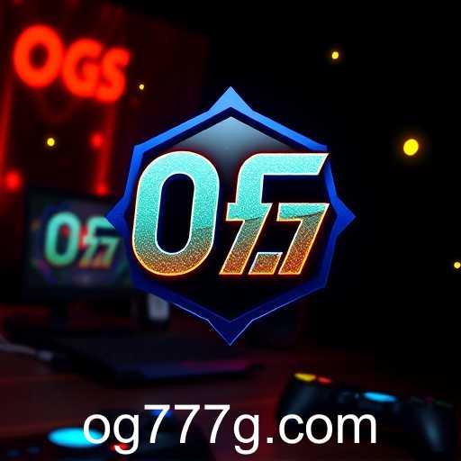 The Rise of OG 777 in Gaming