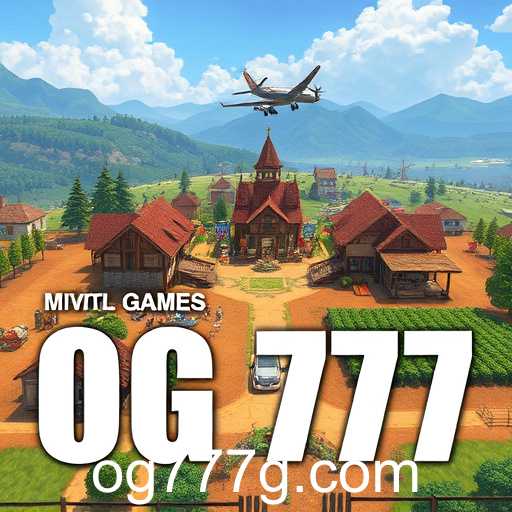 Simulation Games