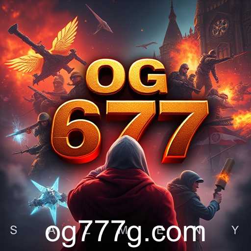 Strategy Games